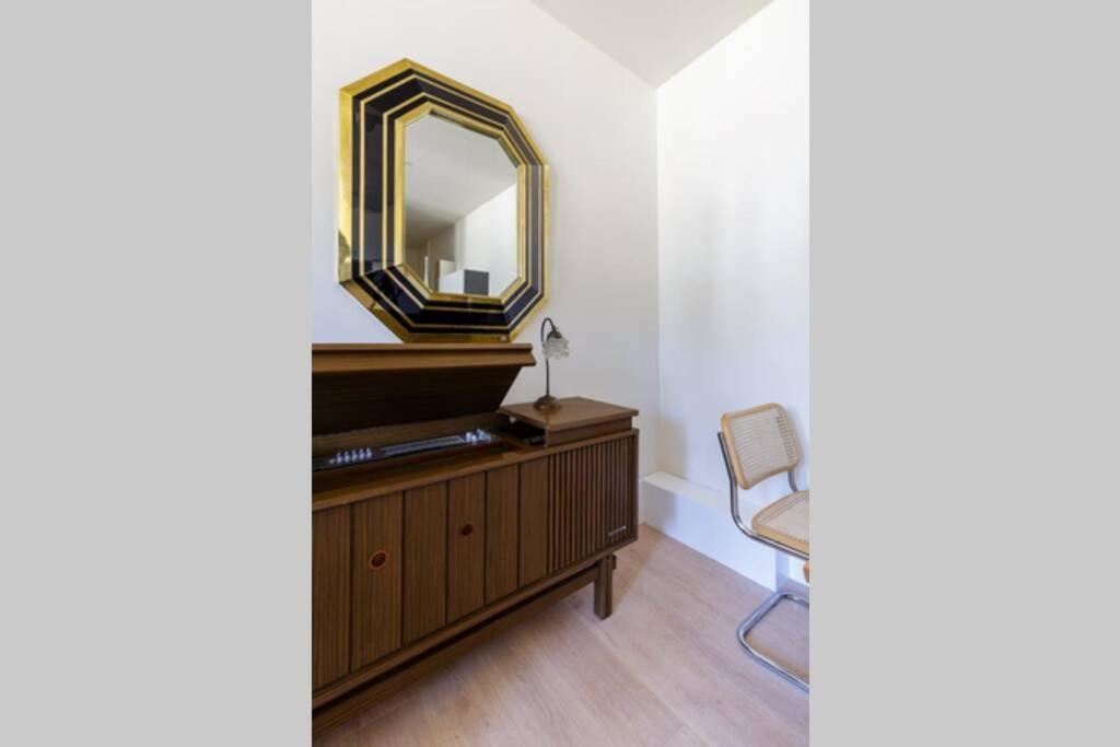 Magnifique Appartement Au Coeur De La Petite France Strasbourg Bagian luar foto
